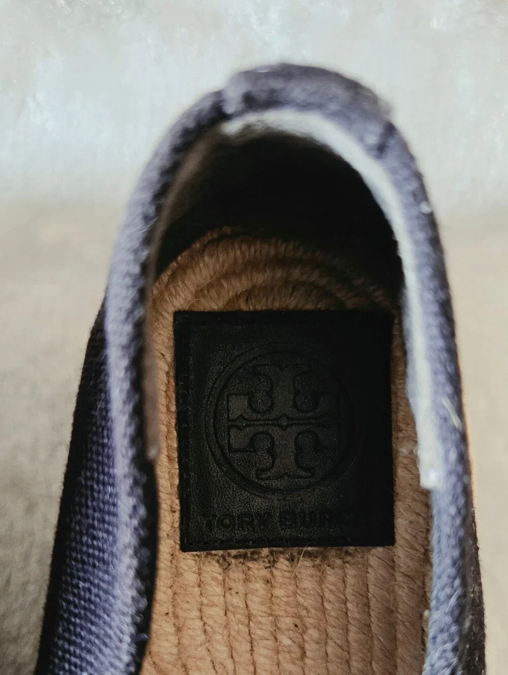 Tory Burch tory burch